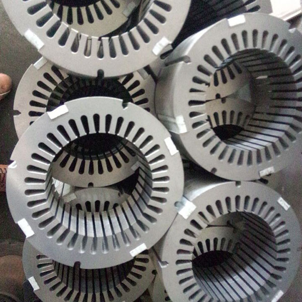 結構膠都可以粘什么？