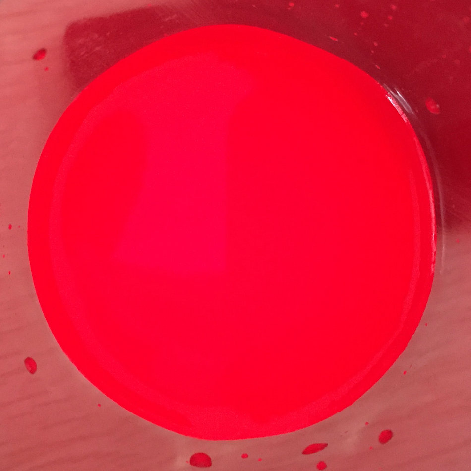 環(huán)氧樹脂ab膠和環(huán)氧樹脂膠相同嗎？