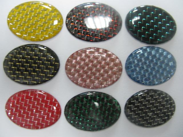 環(huán)氧樹脂ab膠可耐多少度溫度？