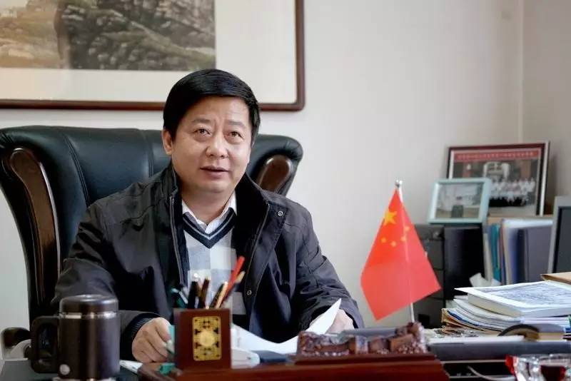 致天膠業重信譽，品質值得信賴