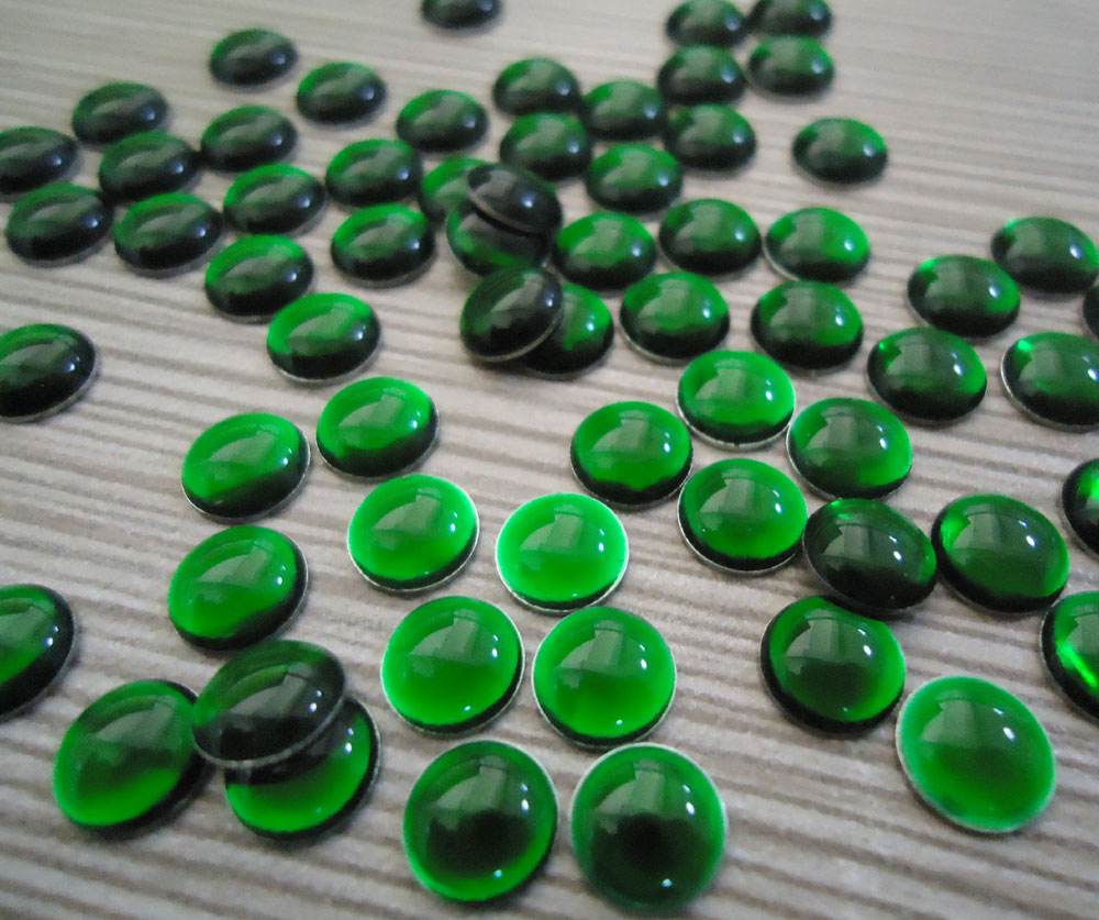 水晶滴膠和水晶AB膠區別是什么？