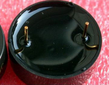 什么是EP灌封膠？EP灌封膠特點