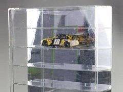 玻璃粘接亞克力用什么膠水最好？